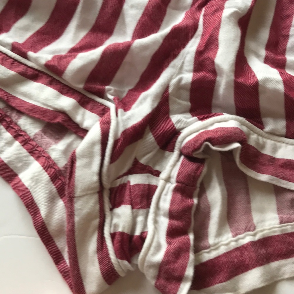 RAILS SHORTS - Picture 3 of 6